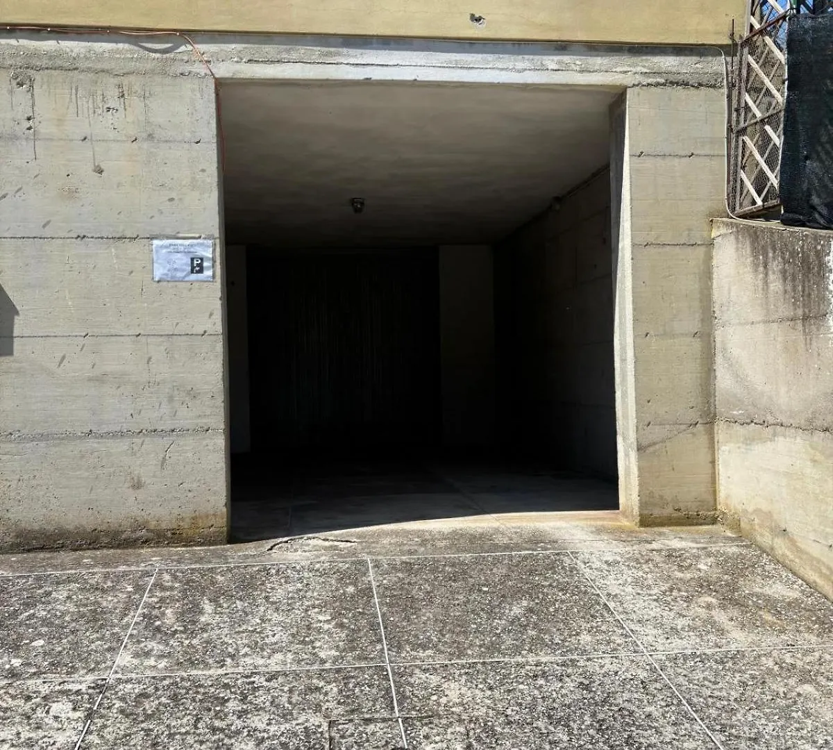 La Casa Del Geko Rosa Apartman Lucca Olaszország